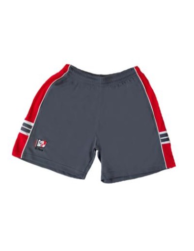 PANTALON CORTO DEPORTE TALLA 03