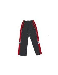 PANTALON CHANDAL LARGO TALLA 26