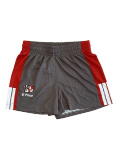 PANTALON CORTO DEPORTE TALLA L/20