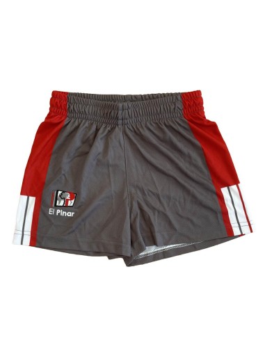PANTALON CORTO DEPORTE TALLA XXL/24