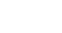 Tienda Colegio el Pinar